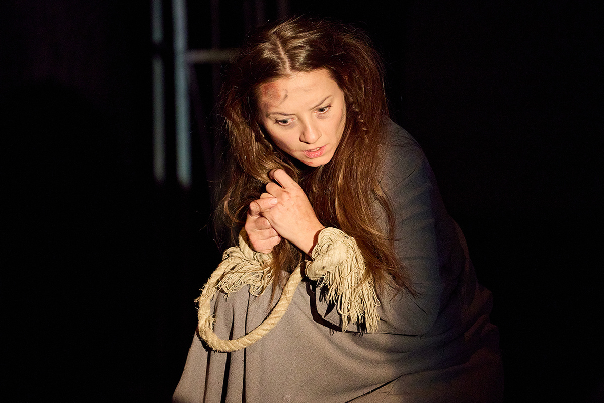 Фото взяла на просторах интернета 