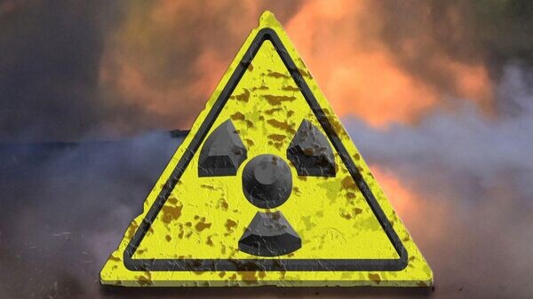    © РИА Новости Крым