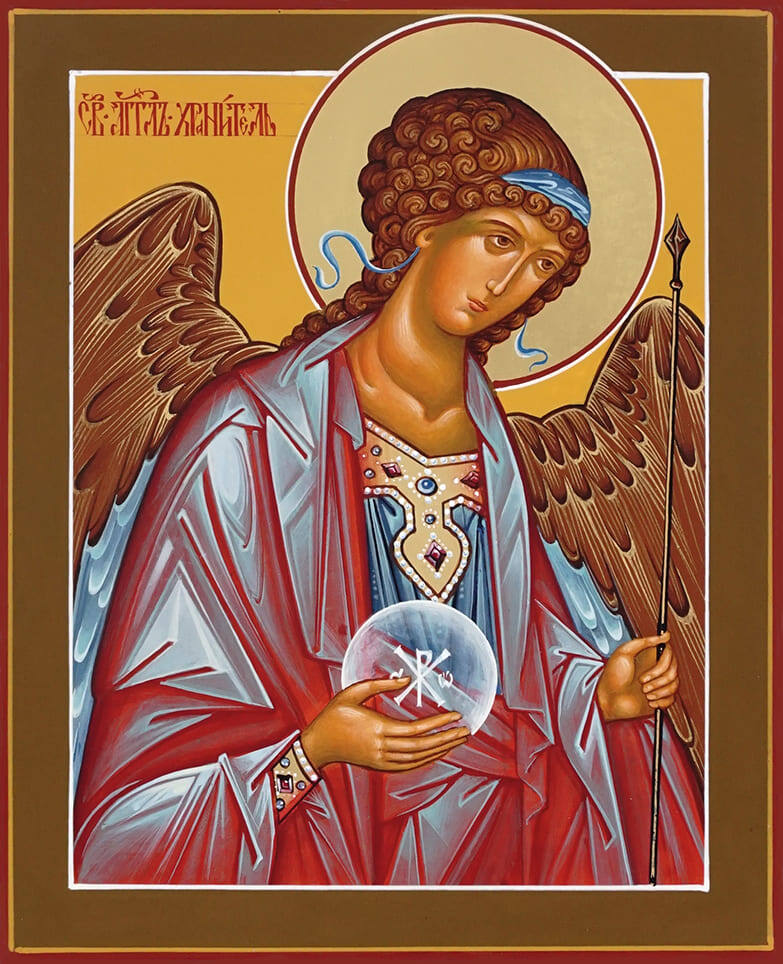 Источник изображения: mnogoikon.ru