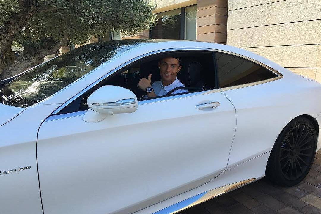 Фото: Яндекс