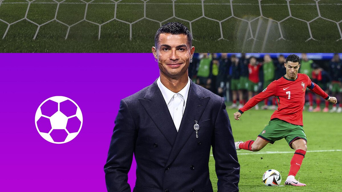 Коллаж 78.ru: IMAGO/FRED PORCU; Jesper Zerman; Mathias Bergeld/globallookpress.com, flaticon.com/mavadee