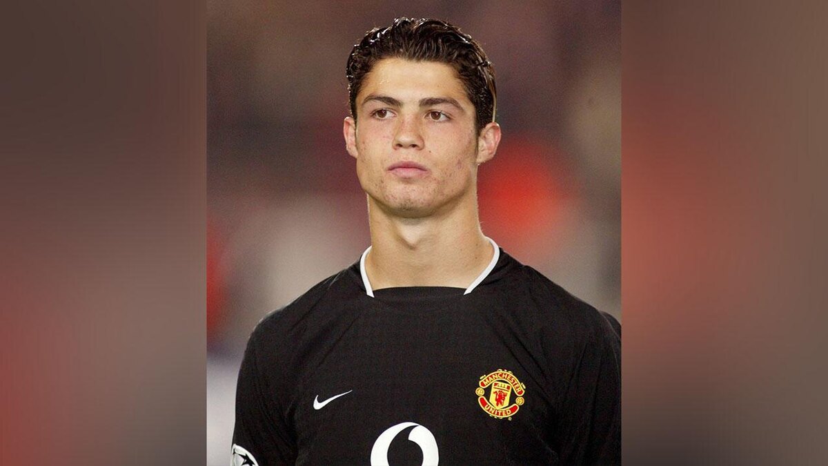 Фото: IMAGO/globallookpress.com