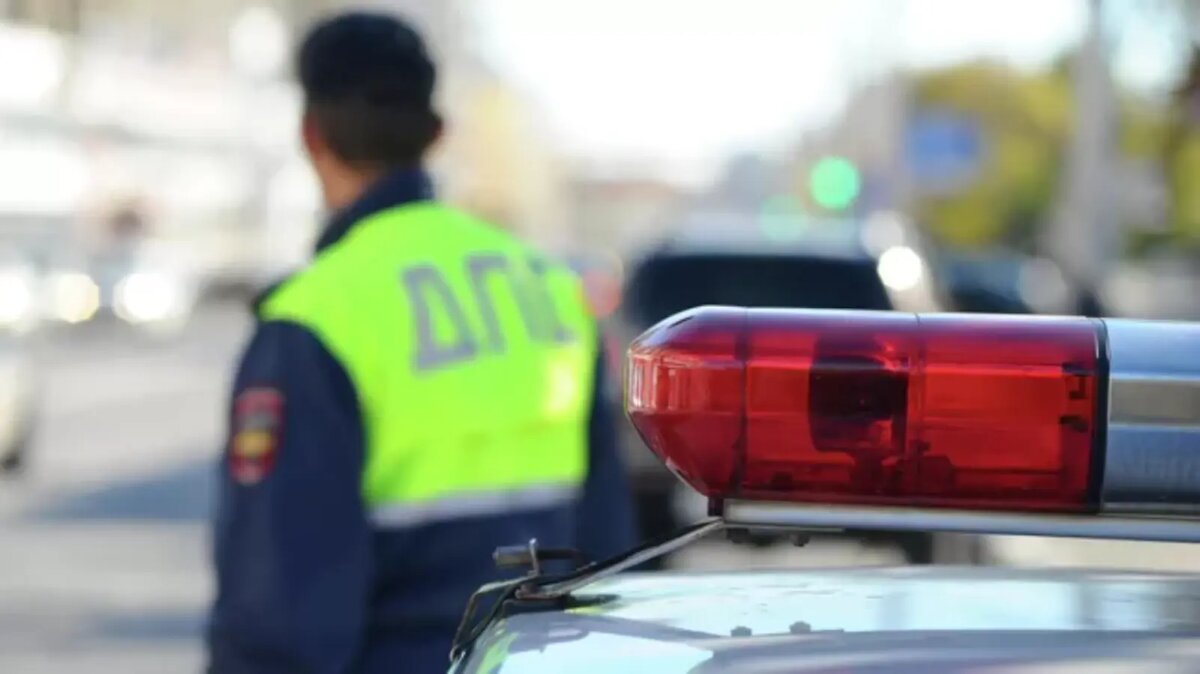 Фото: РИА Новости, Алексей Сухоруков