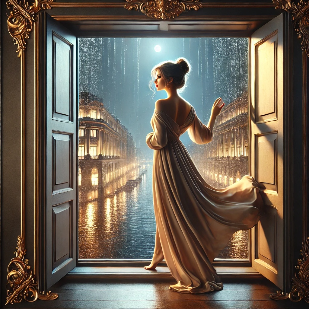 Картинка из открытых источников, нейросеть SUNO