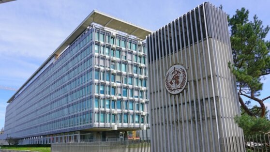    Президент Аргентины распорядился о выходе страны из Всемирной организации здравоохранения Богдан Герцен