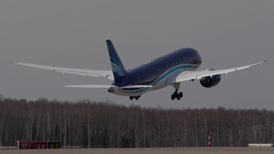    ФОТО: © LEONID FAERBERG/ GLOBAL LOOK PRESS