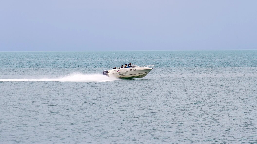    Ilya Galakhov/Global Look Press