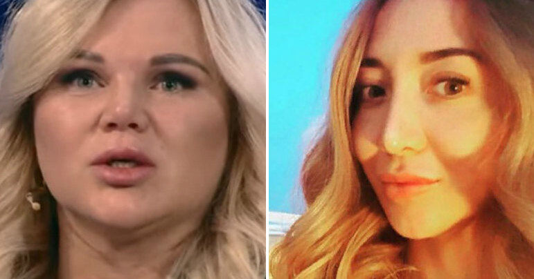 Юлия Качан и Элина Бабичева. https://images.thevoicemag.ru/upload/img_cache/585/585285d33ee7aad45dd65f9ce927be7a_ce_771x514x128x0_cropped_771x404.jpg