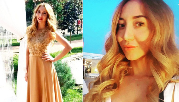 Элина Бабичева. https://cdn-st1.rtr-vesti.ru/p/xw_1689687.jpg