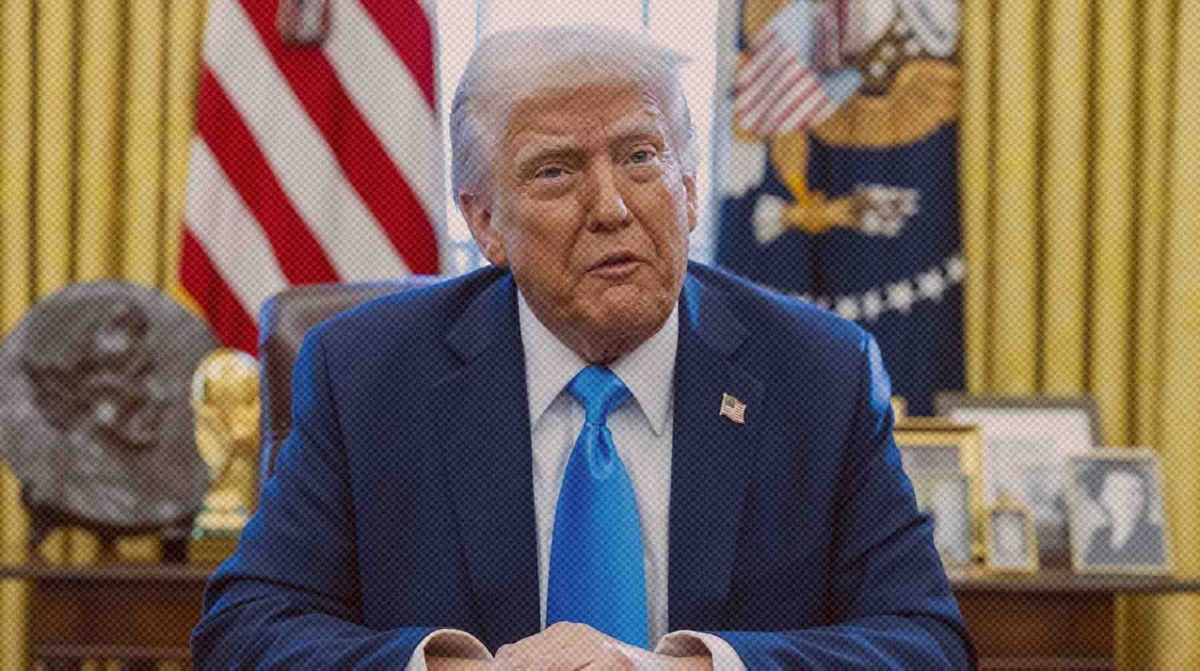    Фото: Global Look Press / Shawn Thew - Pool via CNP