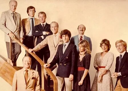 Семья Гуччи