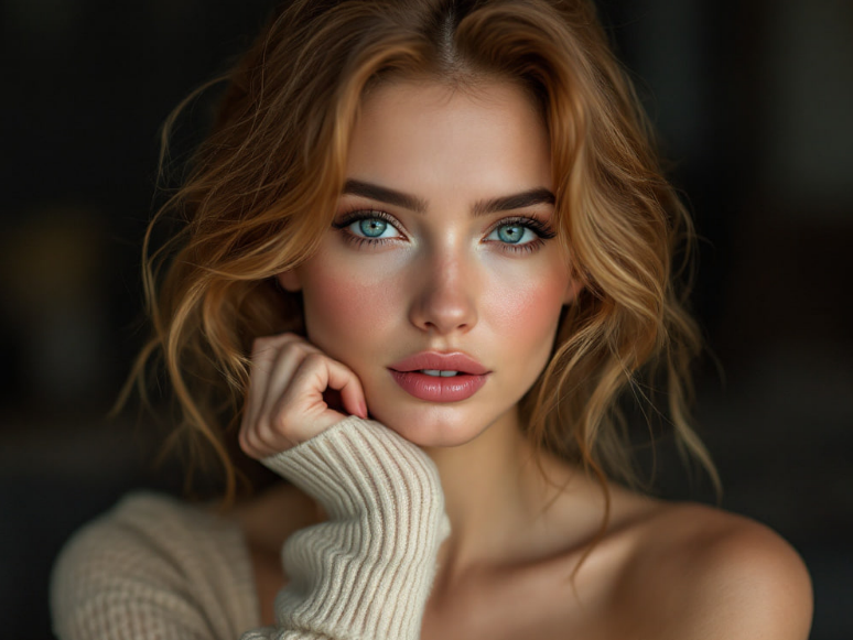 Креатив: Представьте, что вы участвуете в соревновании по армрестлингу с вашим столом. Каждое сгибание рук — это шаг к победе!