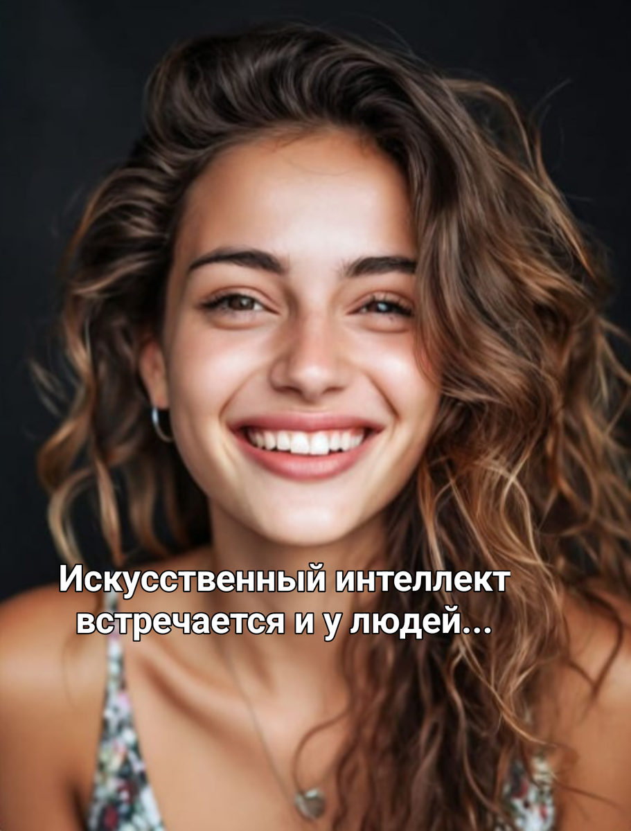 иллюстрация автора