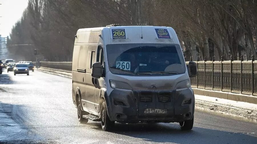     Источник: novostivolgograda.ru