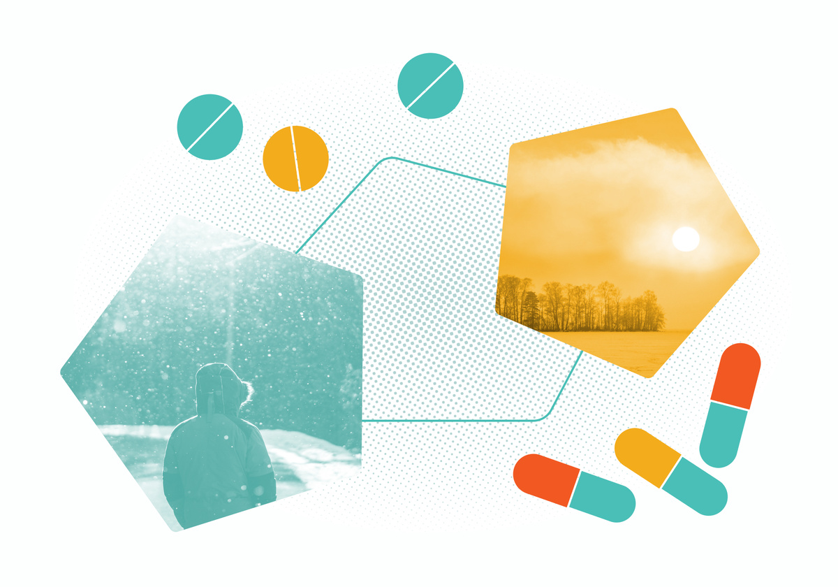    «Правила жизни»