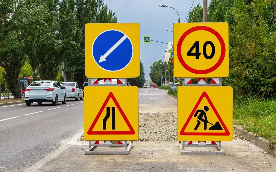 Фото: Poliorketes / Shutterstock / FOTODOM