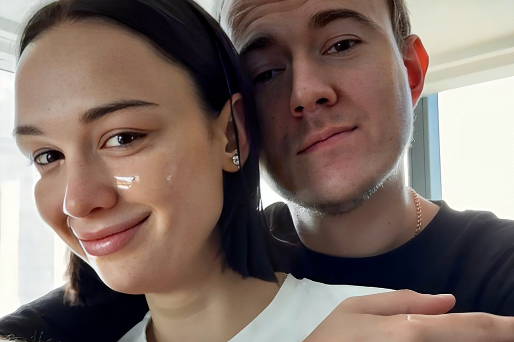    © vk.com/shurygina_vlog