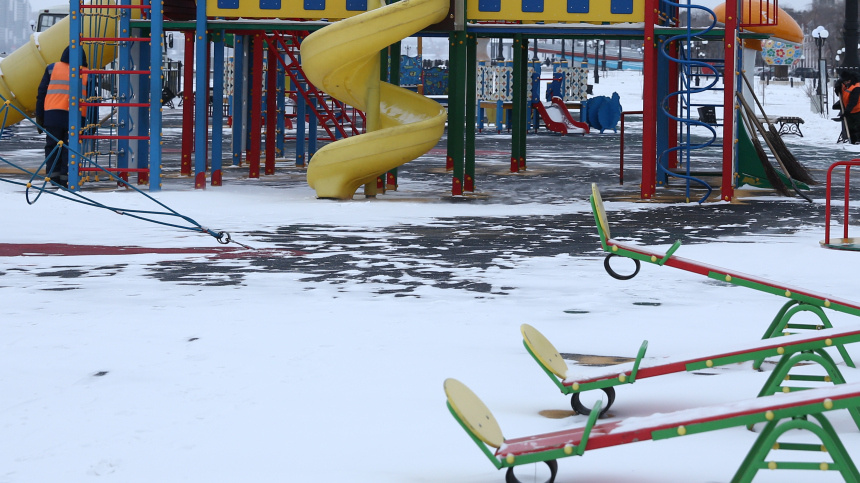    Фото: Евгений Разумный/ТАСС; 5-tv.ru