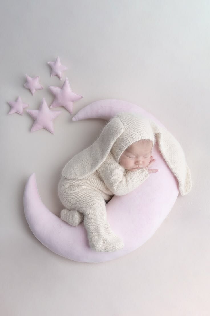 Подходите к имени ребенка с умом!