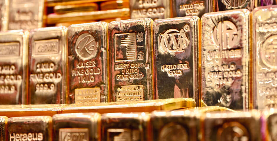 Фото: Li Zhihua/China News Service/VCG