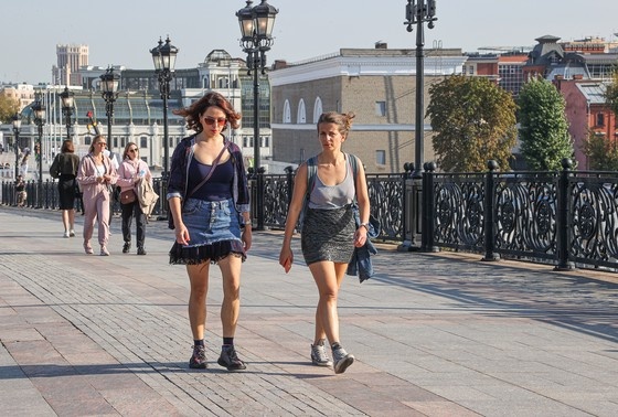    Сергей Булкин/NEWS.ru