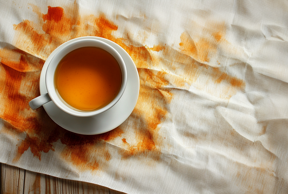    Сгенерировано в Midjourney/NEWS.ru