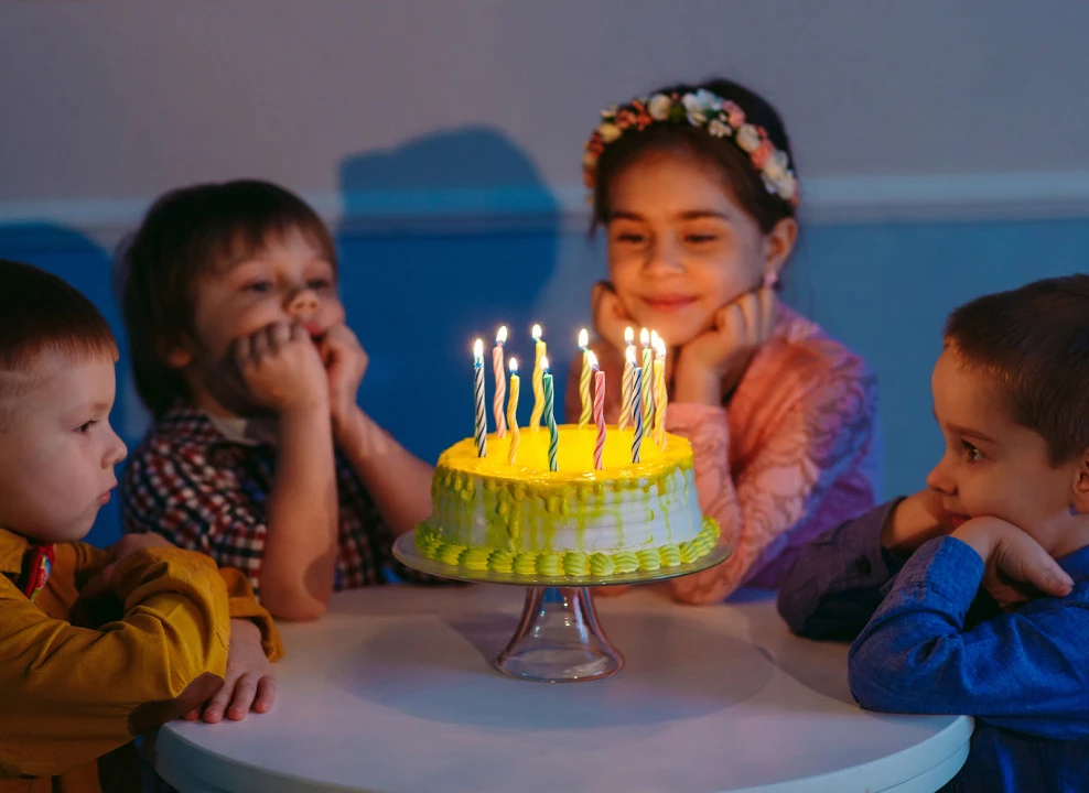 Фото: David Tadevosian | Shutterstock | Fotodom