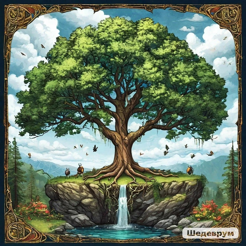 Создать карусельДобавьте описание