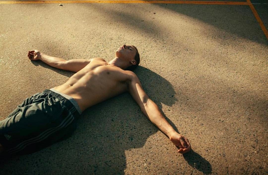    Фото: архивы пресс-служб