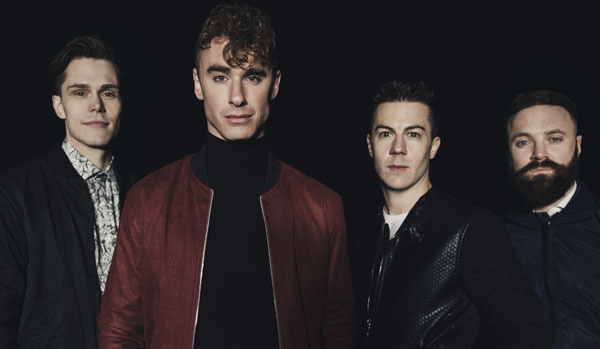 Don Broco 
