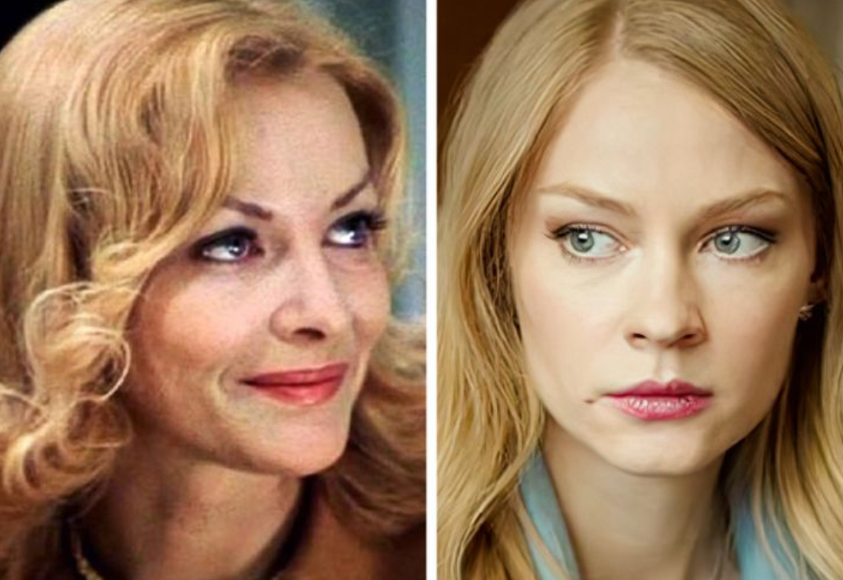 Они отличаются на 30. Они отличаются на 30. Они отличаются на 30. Они отличаются на 30. Они отличаются на 30.
