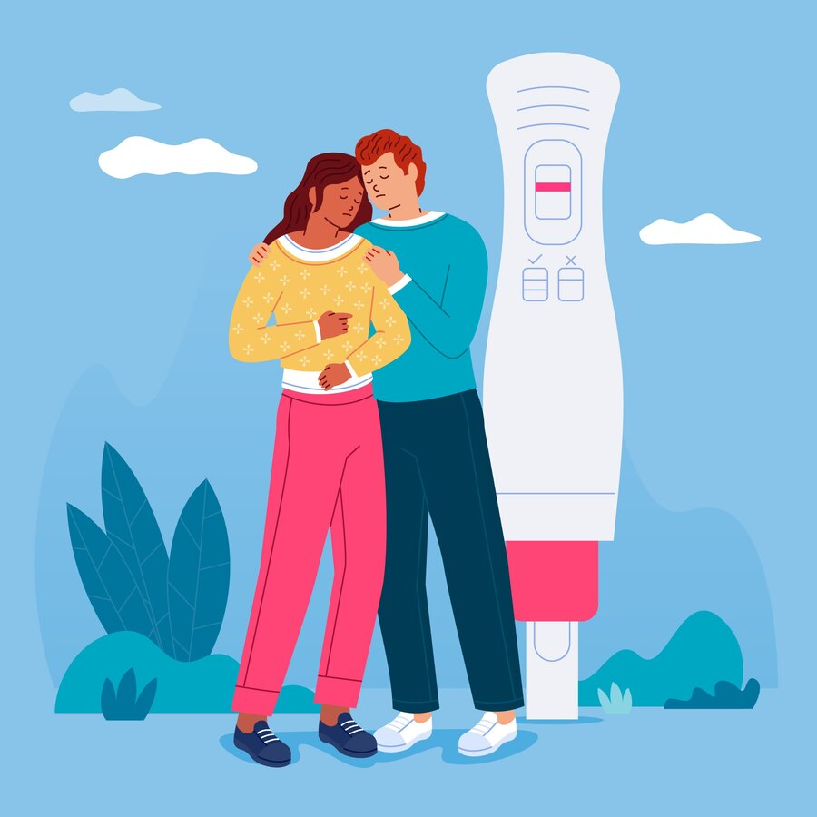 Stevens Brentjens, L.B.P.M., Roumen, R.J.E., Smits, L. et al. Pregnancy rate and time to pregnancy after recurrent implantation failure (RIF)—a prospective cohort follow-up study. J Assist Reprod Genet 41, 3061–3070 (2024). https://doi.org/10.1007/s10815-024-03257-9