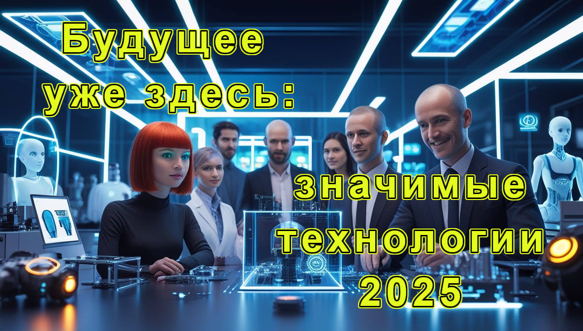 В фантастической лаборатории случился долгожданный прорыв. Начальник радостно демонстрирует как это работает. Девушка, его заместитель, в легком шоке от увиденного. -Как такое возможно? Вокруг столпились сотрудники лаборатории...  ну а технологии смотрим ниже.