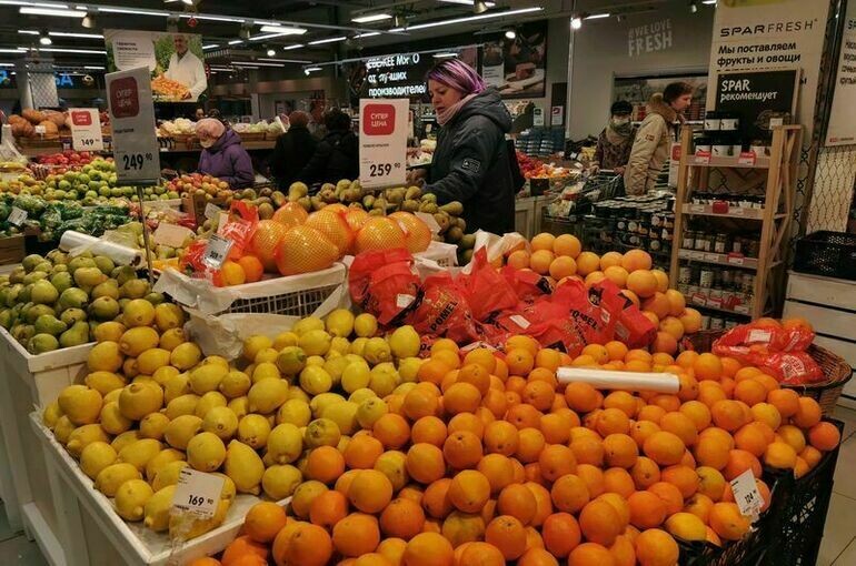   Игорь Самохвалов/ПГ