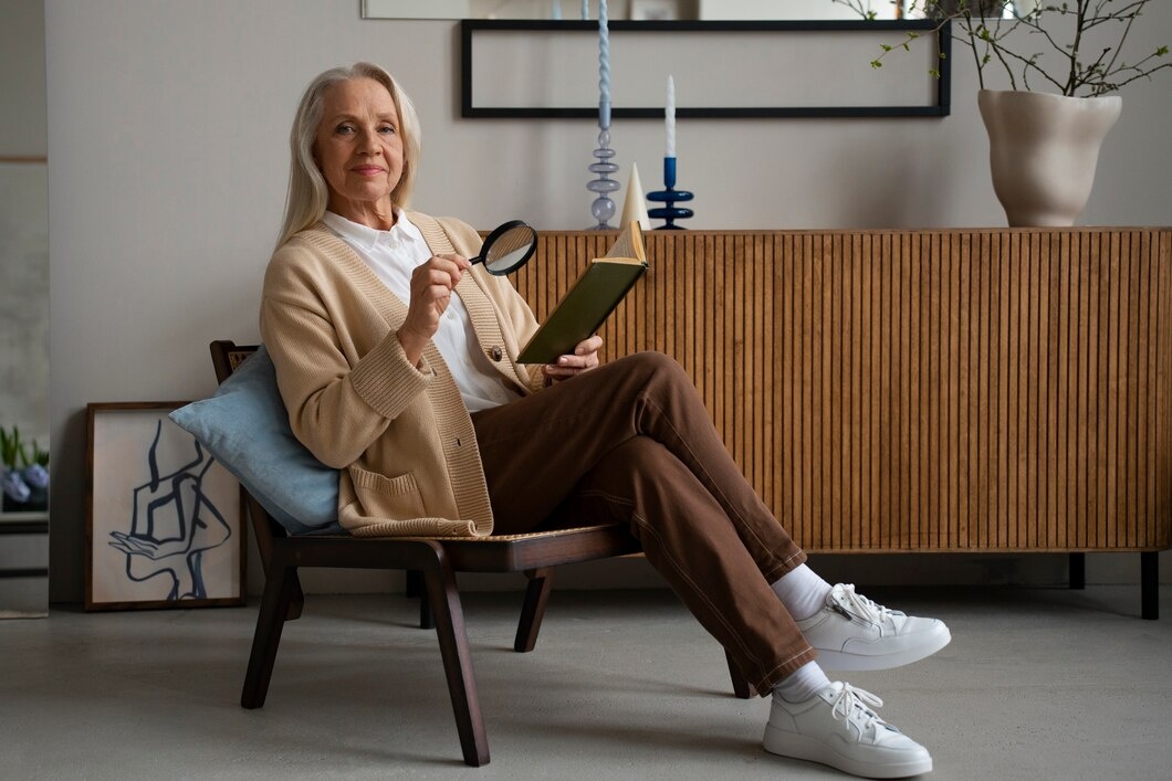 Студия интерьера Дизайн СПБ | design.spb.ru