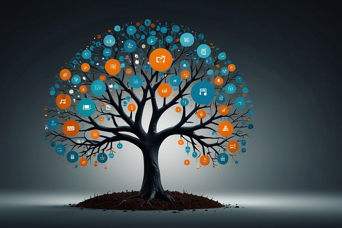    как собрать целевых клиентов: 5 практических шагов для вашего бизнеса Андрей Пастухов