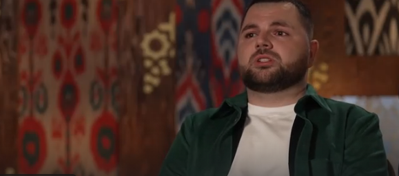 скрин автора