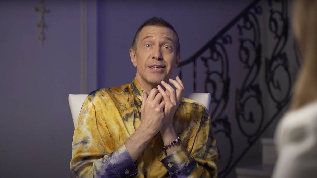    Фото: Youtube / Лера в Большом Городе