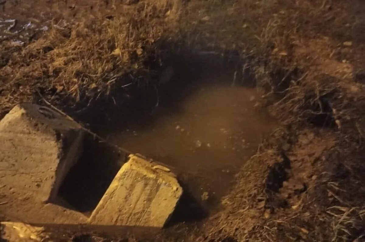    Диспетчера коммунальной службы осудят за челябинца, получившего ожоги