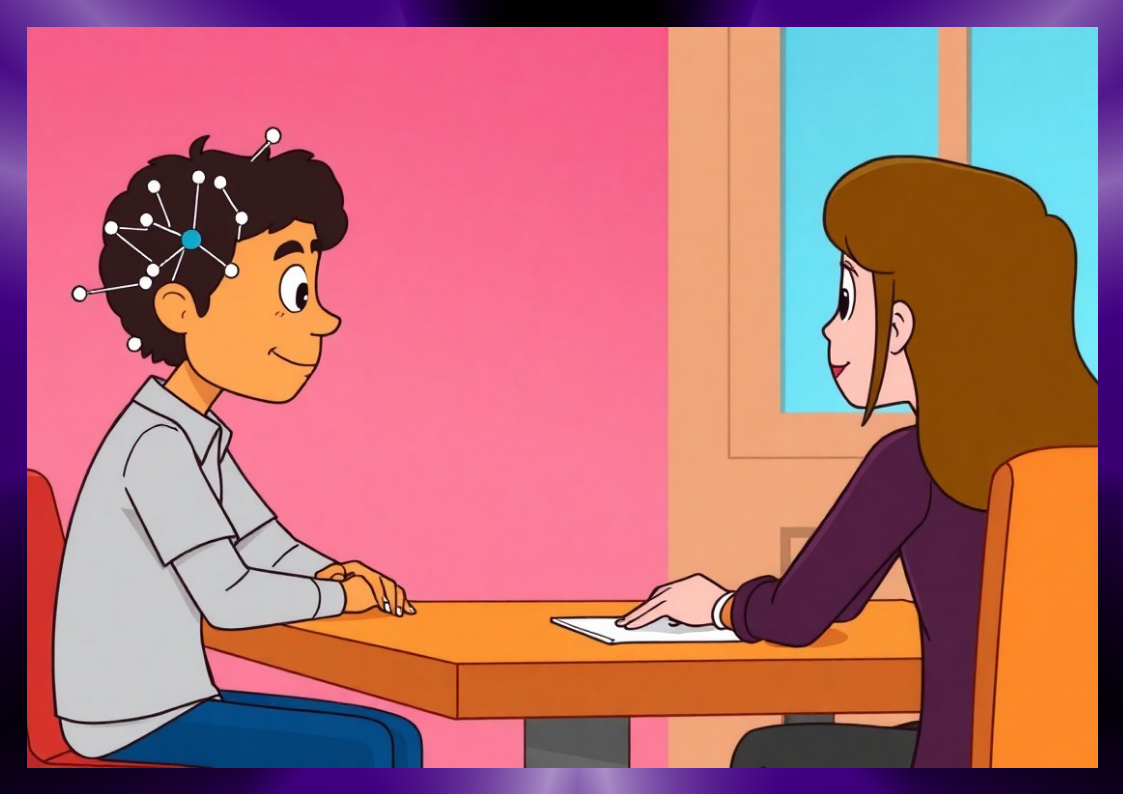 Картинка создана автором