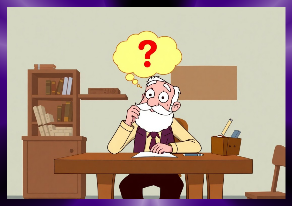 Картинка создана автором