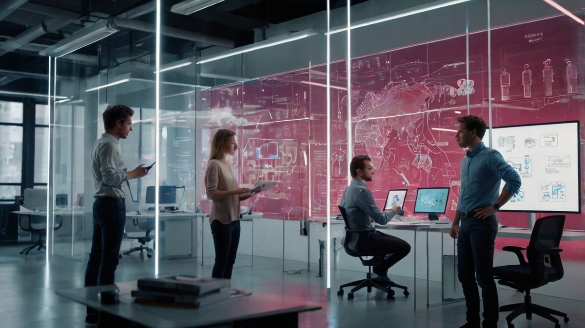 ТОП-5 ключевых навыков будущего #навыки #навыкииумения #развитиенавыков #формированиенавыков #знанияинавыки #навыкибудущего #ключевыенавыки #саморазвитие #дзен