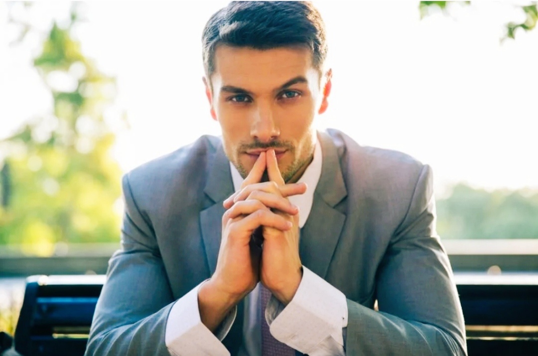 Взято из Яндекс.картинок