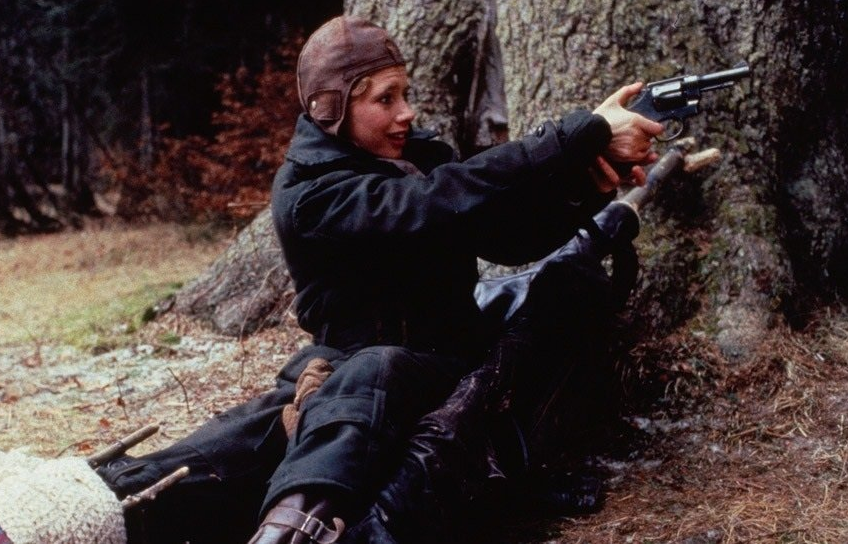 Листайте кадры.