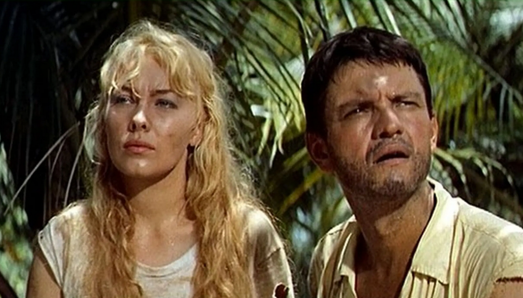 Листайте кадры.