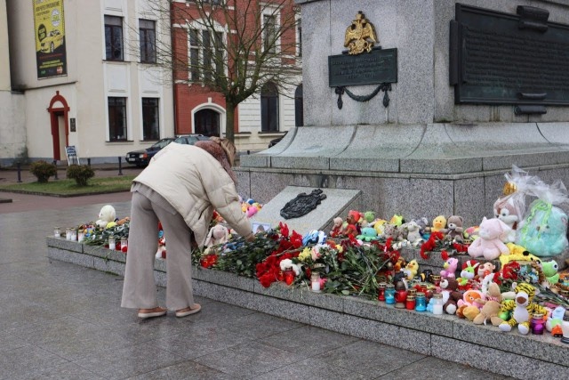   Фото: Сергей Булычев, «ВКонтакте»