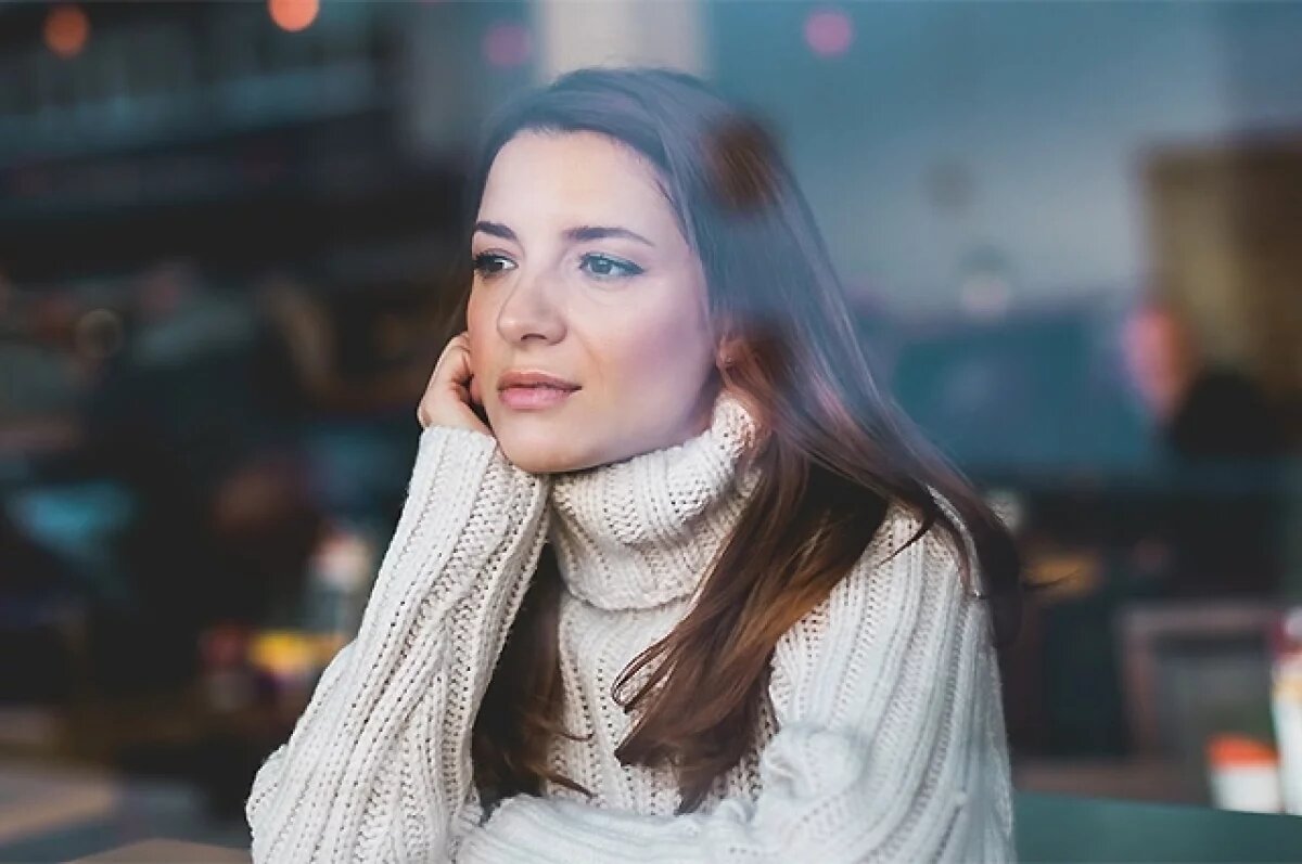    Наследие бывшего.