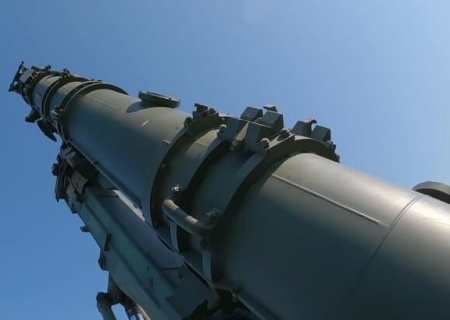    Россия применит ядерное оружие в случае агрессии против Белоруссии