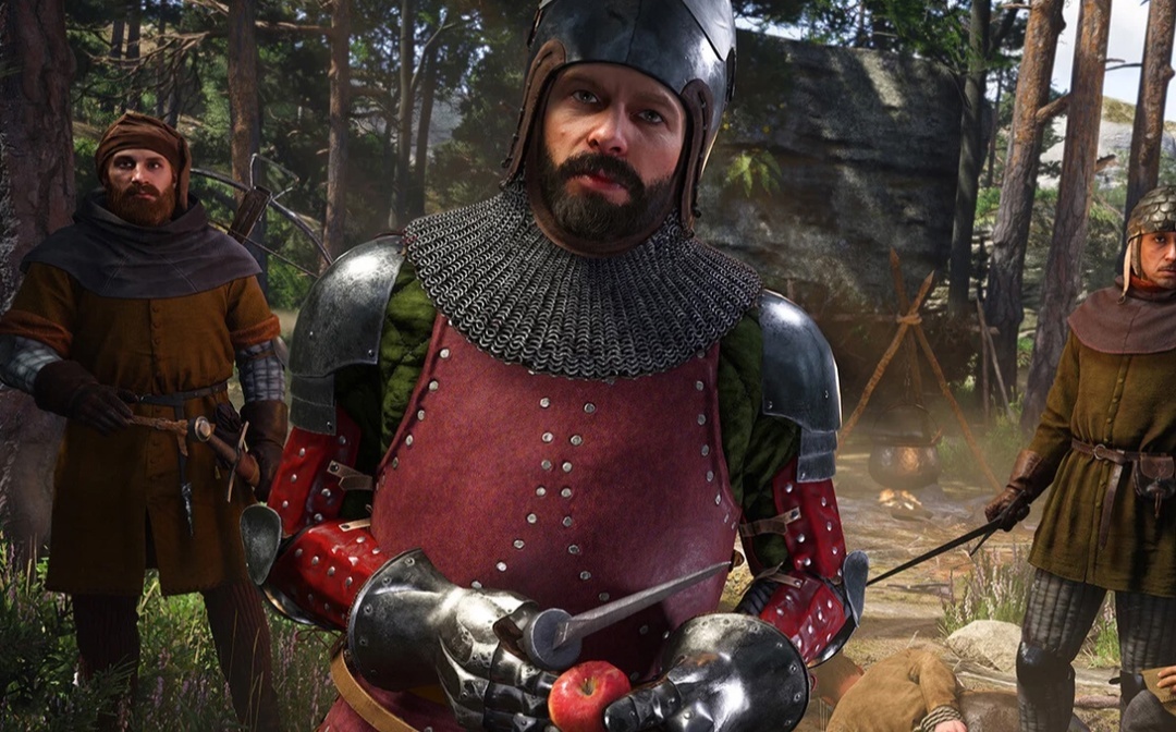 Создать карусельДобавьте описание