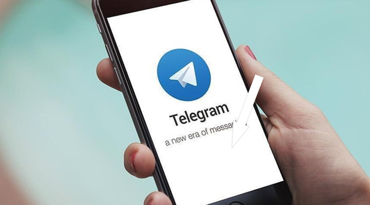    Как вернуть доступ к своему Telegram, если пароль ускользнул?